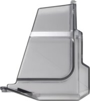 Autel Evo Max 4T Gimbal védő