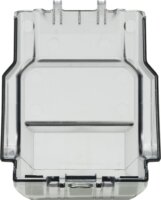 Autel Evo Max 4T Gimbal védő