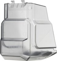 Autel Evo Max 4T Gimbal védő