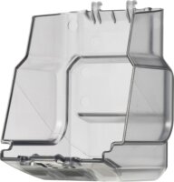 Autel Evo Max 4T Gimbal védő