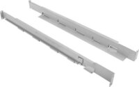 Armac R/0019 19" Rack sínkészlet