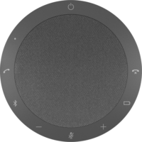 Jabra Speak2 55 UC konferencia mikrofon