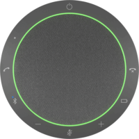 Jabra Speak2 55 UC konferencia mikrofon