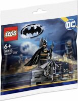 LEGO® DC: 30653 - Batman™ 1992