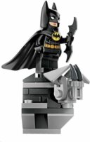 LEGO® DC: 30653 - Batman™ 1992