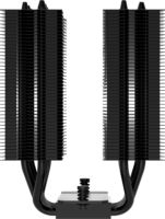 ID Cooling SE-207-XT ARGB PWM CPU Hűtő