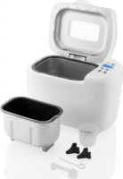 ETA Harmony II 2149 Kenyérsütő - Fehér