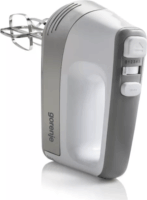 Gorenje M500DC Kézi mixer - Szürke