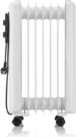 ETA Caldo 1500W Olajradiátor
