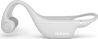 Philips TAK4607GY/00 Wireless Headset - Szürke