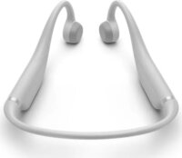 Philips TAK4607GY/00 Wireless Headset - Szürke