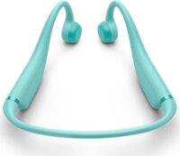 Philips TAK4607GR/00 Wireless Headset - Zöld