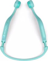 Philips TAK4607GR/00 Wireless Headset - Zöld