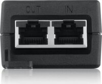 Zyxel PoE12-30W 2.5 Gigabit PoE+ Injector