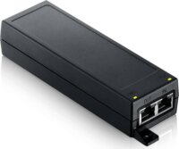 Zyxel PoE12-30W 2.5 Gigabit PoE+ Injector