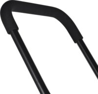 Einhell TP-VC 36/30 S Auto-Solo Akkumulátoros Száraz-nedves ipari porszívó - Piros/Ezüst (Akku és töltő nélkül)