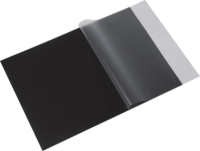 Kodak 150 mikron Mágneses lamináló fólia (10 db / csomag)