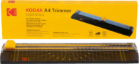 Kodak KO-TTA4-5 A4 Papírvágó
