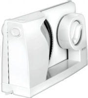 MPM MKR-05 Szeletelő