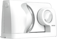 MPM MKR-05 Szeletelő