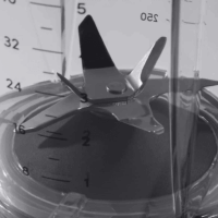 Nutribullet NBF500DG Turmixgép