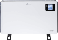 Camry CR 7739 Szabadonálló Elektromos Hősugárzó 2000W - Fehér