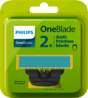 Philips QP225/50 OneBlade cserélhető penge (2 db/csomag)
