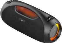 Tracer TRAGLO47226 Hordozható bluetooth hangszóró - Fekete