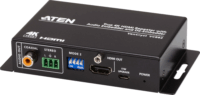 Aten VC882-AT-G HDMI Repeater