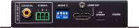 Aten VC882-AT-G HDMI Repeater