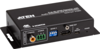 Aten VC882-AT-G HDMI Repeater