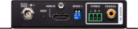 Aten VC882-AT-G HDMI Repeater