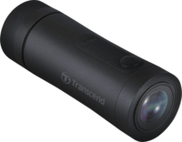 Transcend DrivePro 20 (32GB) Motoros Menetrögzítő kamera