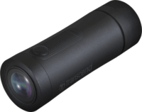 Transcend DrivePro 20 (32GB) Motoros Menetrögzítő kamera