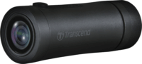 Transcend DrivePro 20 (32GB) Motoros Menetrögzítő kamera