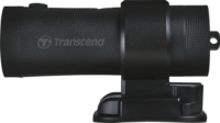 Transcend DrivePro 20 (32GB) Motoros Menetrögzítő kamera