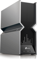 TP-Link BE19000 WiFi 7 Tri-Band 10Gbps Router