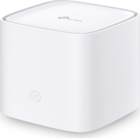TP-Link HC220-G5 AC1200 Mesh WiFi rendszer (2 db)