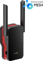 Cudy RE3000 WiFi 6 Mesh Repeater