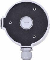 Reolink Puszka B10 kamera talp kötődoboz csőkamerához