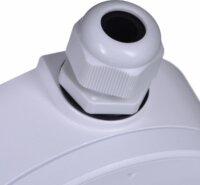 Reolink Puszka B10 kamera talp kötődoboz csőkamerához