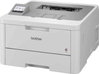 Brother HL-L8230CDW Színes lézernyomtató