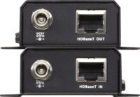 Aten VE811 HDMI Extender 100m 4K