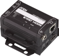 Aten VE811 HDMI Extender 100m 4K