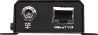 Aten VE811 HDMI Extender 100m 4K