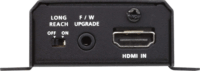 Aten VE811 HDMI Extender 100m 4K