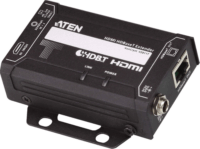 Aten VE811 HDMI Extender 100m 4K