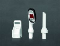 Sencor SVC 7522WH Porzsák nélküli álló porszívó - Fehér