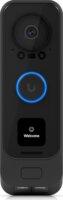 Ubiquiti UVC-G4-DoorBell Pro PoE Okos Videó Kaputelefon Szett