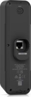 Ubiquiti UVC-G4-DoorBell Pro PoE Okos Videó Kaputelefon Szett